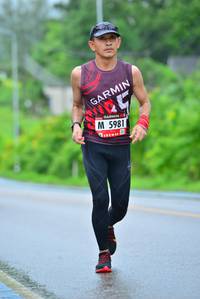 BIB: 5981
                            <button type="button" onclick="openModal(5693101)" class="btn btn-primary btn-sm float-right btn-popup" data-toggle="modal" data-target=".modal-high-quality">
                        <i class="fas fa-shopping-cart"></i> Add to Cart
                    </button>
                                            <button type="button" onclick="isThisMe(5693101, true)" class="btn btn-success btn-sm float-right btn-popup btn-isme hidden" data-toggle="tooltip" data-placement="bottom" title="นี่คือรูปของคุณใช่ไหม คลิกที่นี่เพื่อเอาเข้าอัลบั้ม">
                        <i class="fas fa-plus"></i> Add to album
                    </button>
                    <button type="button" onclick="isThisMe(5693101, false)" class="btn btn-warning btn-sm float-right btn-popup btn-isnotme hidden">
                        <i class="fas fa-ban"></i> Remove from album
                    </button>