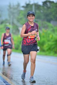 BIB: 
                            <button type="button" onclick="openModal(5704377)" class="btn btn-primary btn-sm float-right btn-popup" data-toggle="modal" data-target=".modal-high-quality">
                        <i class="fas fa-shopping-cart"></i> Add to Cart
                    </button>
                                            <button type="button" onclick="isThisMe(5704377, true)" class="btn btn-success btn-sm float-right btn-popup btn-isme hidden" data-toggle="tooltip" data-placement="bottom" title="นี่คือรูปของคุณใช่ไหม คลิกที่นี่เพื่อเอาเข้าอัลบั้ม">
                        <i class="fas fa-plus"></i> Add to album
                    </button>
                    <button type="button" onclick="isThisMe(5704377, false)" class="btn btn-warning btn-sm float-right btn-popup btn-isnotme hidden">
                        <i class="fas fa-ban"></i> Remove from album
                    </button>