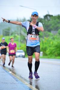 BIB: 1528
                            <button type="button" onclick="openModal(5682535)" class="btn btn-primary btn-sm float-right btn-popup" data-toggle="modal" data-target=".modal-high-quality">
                        <i class="fas fa-shopping-cart"></i> Add to Cart
                    </button>
                                            <button type="button" onclick="isThisMe(5682535, true)" class="btn btn-success btn-sm float-right btn-popup btn-isme hidden" data-toggle="tooltip" data-placement="bottom" title="นี่คือรูปของคุณใช่ไหม คลิกที่นี่เพื่อเอาเข้าอัลบั้ม">
                        <i class="fas fa-plus"></i> Add to album
                    </button>
                    <button type="button" onclick="isThisMe(5682535, false)" class="btn btn-warning btn-sm float-right btn-popup btn-isnotme hidden">
                        <i class="fas fa-ban"></i> Remove from album
                    </button>