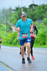 BIB: 7095, 5348
                            <button type="button" onclick="openModal(5700616)" class="btn btn-primary btn-sm float-right btn-popup" data-toggle="modal" data-target=".modal-high-quality">
                        <i class="fas fa-shopping-cart"></i> Add to Cart
                    </button>
                                            <button type="button" onclick="isThisMe(5700616, true)" class="btn btn-success btn-sm float-right btn-popup btn-isme hidden" data-toggle="tooltip" data-placement="bottom" title="นี่คือรูปของคุณใช่ไหม คลิกที่นี่เพื่อเอาเข้าอัลบั้ม">
                        <i class="fas fa-plus"></i> Add to album
                    </button>
                    <button type="button" onclick="isThisMe(5700616, false)" class="btn btn-warning btn-sm float-right btn-popup btn-isnotme hidden">
                        <i class="fas fa-ban"></i> Remove from album
                    </button>