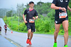 BIB: 1141, 1720
                            <button type="button" onclick="openModal(5650361)" class="btn btn-primary btn-sm float-right btn-popup" data-toggle="modal" data-target=".modal-high-quality">
                        <i class="fas fa-shopping-cart"></i> Add to Cart
                    </button>
                                            <button type="button" onclick="isThisMe(5650361, true)" class="btn btn-success btn-sm float-right btn-popup btn-isme hidden" data-toggle="tooltip" data-placement="bottom" title="นี่คือรูปของคุณใช่ไหม คลิกที่นี่เพื่อเอาเข้าอัลบั้ม">
                        <i class="fas fa-plus"></i> Add to album
                    </button>
                    <button type="button" onclick="isThisMe(5650361, false)" class="btn btn-warning btn-sm float-right btn-popup btn-isnotme hidden">
                        <i class="fas fa-ban"></i> Remove from album
                    </button>