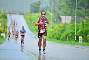 BIB: 1048
                            <button type="button" onclick="openModal(5663276)" class="btn btn-primary btn-sm float-right btn-popup" data-toggle="modal" data-target=".modal-high-quality">
                        <i class="fas fa-shopping-cart"></i> Add to Cart
                    </button>
                                            <button type="button" onclick="isThisMe(5663276, true)" class="btn btn-success btn-sm float-right btn-popup btn-isme hidden" data-toggle="tooltip" data-placement="bottom" title="นี่คือรูปของคุณใช่ไหม คลิกที่นี่เพื่อเอาเข้าอัลบั้ม">
                        <i class="fas fa-plus"></i> Add to album
                    </button>
                    <button type="button" onclick="isThisMe(5663276, false)" class="btn btn-warning btn-sm float-right btn-popup btn-isnotme hidden">
                        <i class="fas fa-ban"></i> Remove from album
                    </button>