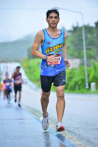 BIB: 
                            <button type="button" onclick="openModal(5703638)" class="btn btn-primary btn-sm float-right btn-popup" data-toggle="modal" data-target=".modal-high-quality">
                        <i class="fas fa-shopping-cart"></i> Add to Cart
                    </button>
                                            <button type="button" onclick="isThisMe(5703638, true)" class="btn btn-success btn-sm float-right btn-popup btn-isme hidden" data-toggle="tooltip" data-placement="bottom" title="นี่คือรูปของคุณใช่ไหม คลิกที่นี่เพื่อเอาเข้าอัลบั้ม">
                        <i class="fas fa-plus"></i> Add to album
                    </button>
                    <button type="button" onclick="isThisMe(5703638, false)" class="btn btn-warning btn-sm float-right btn-popup btn-isnotme hidden">
                        <i class="fas fa-ban"></i> Remove from album
                    </button>