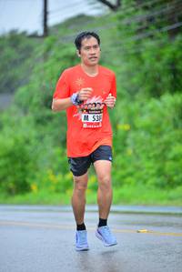 BIB: 538
                            <button type="button" onclick="openModal(5702808)" class="btn btn-primary btn-sm float-right btn-popup" data-toggle="modal" data-target=".modal-high-quality">
                        <i class="fas fa-shopping-cart"></i> Add to Cart
                    </button>
                                            <button type="button" onclick="isThisMe(5702808, true)" class="btn btn-success btn-sm float-right btn-popup btn-isme hidden" data-toggle="tooltip" data-placement="bottom" title="นี่คือรูปของคุณใช่ไหม คลิกที่นี่เพื่อเอาเข้าอัลบั้ม">
                        <i class="fas fa-plus"></i> Add to album
                    </button>
                    <button type="button" onclick="isThisMe(5702808, false)" class="btn btn-warning btn-sm float-right btn-popup btn-isnotme hidden">
                        <i class="fas fa-ban"></i> Remove from album
                    </button>