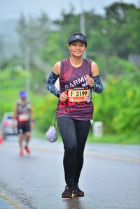 BIB: 3199
                            <button type="button" onclick="openModal(5675581)" class="btn btn-primary btn-sm float-right btn-popup" data-toggle="modal" data-target=".modal-high-quality">
                        <i class="fas fa-shopping-cart"></i> Add to Cart
                    </button>
                                            <button type="button" onclick="isThisMe(5675581, true)" class="btn btn-success btn-sm float-right btn-popup btn-isme hidden" data-toggle="tooltip" data-placement="bottom" title="นี่คือรูปของคุณใช่ไหม คลิกที่นี่เพื่อเอาเข้าอัลบั้ม">
                        <i class="fas fa-plus"></i> Add to album
                    </button>
                    <button type="button" onclick="isThisMe(5675581, false)" class="btn btn-warning btn-sm float-right btn-popup btn-isnotme hidden">
                        <i class="fas fa-ban"></i> Remove from album
                    </button>