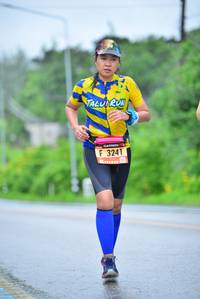 BIB: 3241
                            <button type="button" onclick="openModal(5681819)" class="btn btn-primary btn-sm float-right btn-popup" data-toggle="modal" data-target=".modal-high-quality">
                        <i class="fas fa-shopping-cart"></i> Add to Cart
                    </button>
                                            <button type="button" onclick="isThisMe(5681819, true)" class="btn btn-success btn-sm float-right btn-popup btn-isme hidden" data-toggle="tooltip" data-placement="bottom" title="นี่คือรูปของคุณใช่ไหม คลิกที่นี่เพื่อเอาเข้าอัลบั้ม">
                        <i class="fas fa-plus"></i> Add to album
                    </button>
                    <button type="button" onclick="isThisMe(5681819, false)" class="btn btn-warning btn-sm float-right btn-popup btn-isnotme hidden">
                        <i class="fas fa-ban"></i> Remove from album
                    </button>