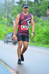 BIB: 5540
                            <button type="button" onclick="openModal(5689715)" class="btn btn-primary btn-sm float-right btn-popup" data-toggle="modal" data-target=".modal-high-quality">
                        <i class="fas fa-shopping-cart"></i> Add to Cart
                    </button>
                                            <button type="button" onclick="isThisMe(5689715, true)" class="btn btn-success btn-sm float-right btn-popup btn-isme hidden" data-toggle="tooltip" data-placement="bottom" title="นี่คือรูปของคุณใช่ไหม คลิกที่นี่เพื่อเอาเข้าอัลบั้ม">
                        <i class="fas fa-plus"></i> Add to album
                    </button>
                    <button type="button" onclick="isThisMe(5689715, false)" class="btn btn-warning btn-sm float-right btn-popup btn-isnotme hidden">
                        <i class="fas fa-ban"></i> Remove from album
                    </button>