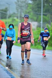 BIB: 1276
                            <button type="button" onclick="openModal(5704394)" class="btn btn-primary btn-sm float-right btn-popup" data-toggle="modal" data-target=".modal-high-quality">
                        <i class="fas fa-shopping-cart"></i> Add to Cart
                    </button>
                                            <button type="button" onclick="isThisMe(5704394, true)" class="btn btn-success btn-sm float-right btn-popup btn-isme hidden" data-toggle="tooltip" data-placement="bottom" title="นี่คือรูปของคุณใช่ไหม คลิกที่นี่เพื่อเอาเข้าอัลบั้ม">
                        <i class="fas fa-plus"></i> Add to album
                    </button>
                    <button type="button" onclick="isThisMe(5704394, false)" class="btn btn-warning btn-sm float-right btn-popup btn-isnotme hidden">
                        <i class="fas fa-ban"></i> Remove from album
                    </button>