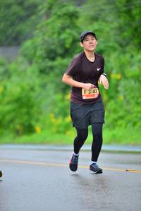 BIB: 3182
                            <button type="button" onclick="openModal(5676398)" class="btn btn-primary btn-sm float-right btn-popup" data-toggle="modal" data-target=".modal-high-quality">
                        <i class="fas fa-shopping-cart"></i> Add to Cart
                    </button>
                                            <button type="button" onclick="isThisMe(5676398, true)" class="btn btn-success btn-sm float-right btn-popup btn-isme hidden" data-toggle="tooltip" data-placement="bottom" title="นี่คือรูปของคุณใช่ไหม คลิกที่นี่เพื่อเอาเข้าอัลบั้ม">
                        <i class="fas fa-plus"></i> Add to album
                    </button>
                    <button type="button" onclick="isThisMe(5676398, false)" class="btn btn-warning btn-sm float-right btn-popup btn-isnotme hidden">
                        <i class="fas fa-ban"></i> Remove from album
                    </button>