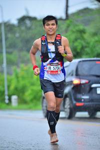 BIB: 5736
                            <button type="button" onclick="openModal(5704145)" class="btn btn-primary btn-sm float-right btn-popup" data-toggle="modal" data-target=".modal-high-quality">
                        <i class="fas fa-shopping-cart"></i> Add to Cart
                    </button>
                                            <button type="button" onclick="isThisMe(5704145, true)" class="btn btn-success btn-sm float-right btn-popup btn-isme hidden" data-toggle="tooltip" data-placement="bottom" title="นี่คือรูปของคุณใช่ไหม คลิกที่นี่เพื่อเอาเข้าอัลบั้ม">
                        <i class="fas fa-plus"></i> Add to album
                    </button>
                    <button type="button" onclick="isThisMe(5704145, false)" class="btn btn-warning btn-sm float-right btn-popup btn-isnotme hidden">
                        <i class="fas fa-ban"></i> Remove from album
                    </button>