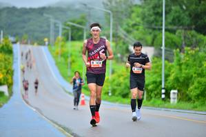 BIB: 1656, 1410
                            <button type="button" onclick="openModal(5663540)" class="btn btn-primary btn-sm float-right btn-popup" data-toggle="modal" data-target=".modal-high-quality">
                        <i class="fas fa-shopping-cart"></i> Add to Cart
                    </button>
                                            <button type="button" onclick="isThisMe(5663540, true)" class="btn btn-success btn-sm float-right btn-popup btn-isme hidden" data-toggle="tooltip" data-placement="bottom" title="นี่คือรูปของคุณใช่ไหม คลิกที่นี่เพื่อเอาเข้าอัลบั้ม">
                        <i class="fas fa-plus"></i> Add to album
                    </button>
                    <button type="button" onclick="isThisMe(5663540, false)" class="btn btn-warning btn-sm float-right btn-popup btn-isnotme hidden">
                        <i class="fas fa-ban"></i> Remove from album
                    </button>