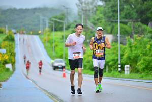 BIB: 1719, 1124
                            <button type="button" onclick="openModal(5655515)" class="btn btn-primary btn-sm float-right btn-popup" data-toggle="modal" data-target=".modal-high-quality">
                        <i class="fas fa-shopping-cart"></i> Add to Cart
                    </button>
                                            <button type="button" onclick="isThisMe(5655515, true)" class="btn btn-success btn-sm float-right btn-popup btn-isme hidden" data-toggle="tooltip" data-placement="bottom" title="นี่คือรูปของคุณใช่ไหม คลิกที่นี่เพื่อเอาเข้าอัลบั้ม">
                        <i class="fas fa-plus"></i> Add to album
                    </button>
                    <button type="button" onclick="isThisMe(5655515, false)" class="btn btn-warning btn-sm float-right btn-popup btn-isnotme hidden">
                        <i class="fas fa-ban"></i> Remove from album
                    </button>