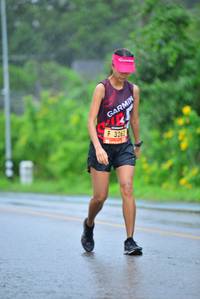 BIB: 3262
                            <button type="button" onclick="openModal(5682252)" class="btn btn-primary btn-sm float-right btn-popup" data-toggle="modal" data-target=".modal-high-quality">
                        <i class="fas fa-shopping-cart"></i> Add to Cart
                    </button>
                                            <button type="button" onclick="isThisMe(5682252, true)" class="btn btn-success btn-sm float-right btn-popup btn-isme hidden" data-toggle="tooltip" data-placement="bottom" title="นี่คือรูปของคุณใช่ไหม คลิกที่นี่เพื่อเอาเข้าอัลบั้ม">
                        <i class="fas fa-plus"></i> Add to album
                    </button>
                    <button type="button" onclick="isThisMe(5682252, false)" class="btn btn-warning btn-sm float-right btn-popup btn-isnotme hidden">
                        <i class="fas fa-ban"></i> Remove from album
                    </button>