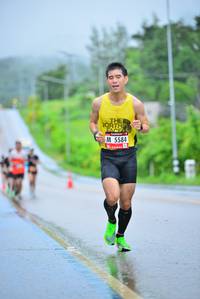 BIB: 5584
                            <button type="button" onclick="openModal(5650934)" class="btn btn-primary btn-sm float-right btn-popup" data-toggle="modal" data-target=".modal-high-quality">
                        <i class="fas fa-shopping-cart"></i> Add to Cart
                    </button>
                                            <button type="button" onclick="isThisMe(5650934, true)" class="btn btn-success btn-sm float-right btn-popup btn-isme hidden" data-toggle="tooltip" data-placement="bottom" title="นี่คือรูปของคุณใช่ไหม คลิกที่นี่เพื่อเอาเข้าอัลบั้ม">
                        <i class="fas fa-plus"></i> Add to album
                    </button>
                    <button type="button" onclick="isThisMe(5650934, false)" class="btn btn-warning btn-sm float-right btn-popup btn-isnotme hidden">
                        <i class="fas fa-ban"></i> Remove from album
                    </button>