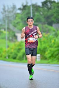 BIB: 1224
                            <button type="button" onclick="openModal(5651912)" class="btn btn-primary btn-sm float-right btn-popup" data-toggle="modal" data-target=".modal-high-quality">
                        <i class="fas fa-shopping-cart"></i> Add to Cart
                    </button>
                                            <button type="button" onclick="isThisMe(5651912, true)" class="btn btn-success btn-sm float-right btn-popup btn-isme hidden" data-toggle="tooltip" data-placement="bottom" title="นี่คือรูปของคุณใช่ไหม คลิกที่นี่เพื่อเอาเข้าอัลบั้ม">
                        <i class="fas fa-plus"></i> Add to album
                    </button>
                    <button type="button" onclick="isThisMe(5651912, false)" class="btn btn-warning btn-sm float-right btn-popup btn-isnotme hidden">
                        <i class="fas fa-ban"></i> Remove from album
                    </button>