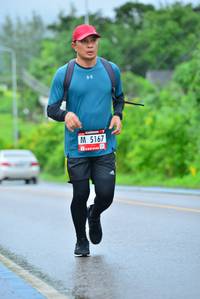 BIB: 5167
                            <button type="button" onclick="openModal(5699381)" class="btn btn-primary btn-sm float-right btn-popup" data-toggle="modal" data-target=".modal-high-quality">
                        <i class="fas fa-shopping-cart"></i> Add to Cart
                    </button>
                                            <button type="button" onclick="isThisMe(5699381, true)" class="btn btn-success btn-sm float-right btn-popup btn-isme hidden" data-toggle="tooltip" data-placement="bottom" title="นี่คือรูปของคุณใช่ไหม คลิกที่นี่เพื่อเอาเข้าอัลบั้ม">
                        <i class="fas fa-plus"></i> Add to album
                    </button>
                    <button type="button" onclick="isThisMe(5699381, false)" class="btn btn-warning btn-sm float-right btn-popup btn-isnotme hidden">
                        <i class="fas fa-ban"></i> Remove from album
                    </button>