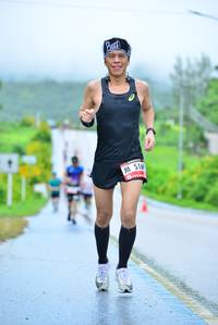 BIB: 
                            <button type="button" onclick="openModal(5688342)" class="btn btn-primary btn-sm float-right btn-popup" data-toggle="modal" data-target=".modal-high-quality">
                        <i class="fas fa-shopping-cart"></i> Add to Cart
                    </button>
                                            <button type="button" onclick="isThisMe(5688342, true)" class="btn btn-success btn-sm float-right btn-popup btn-isme hidden" data-toggle="tooltip" data-placement="bottom" title="นี่คือรูปของคุณใช่ไหม คลิกที่นี่เพื่อเอาเข้าอัลบั้ม">
                        <i class="fas fa-plus"></i> Add to album
                    </button>
                    <button type="button" onclick="isThisMe(5688342, false)" class="btn btn-warning btn-sm float-right btn-popup btn-isnotme hidden">
                        <i class="fas fa-ban"></i> Remove from album
                    </button>