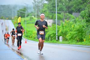 BIB: 1133
                            <button type="button" onclick="openModal(5652311)" class="btn btn-primary btn-sm float-right btn-popup" data-toggle="modal" data-target=".modal-high-quality">
                        <i class="fas fa-shopping-cart"></i> Add to Cart
                    </button>
                                            <button type="button" onclick="isThisMe(5652311, true)" class="btn btn-success btn-sm float-right btn-popup btn-isme hidden" data-toggle="tooltip" data-placement="bottom" title="นี่คือรูปของคุณใช่ไหม คลิกที่นี่เพื่อเอาเข้าอัลบั้ม">
                        <i class="fas fa-plus"></i> Add to album
                    </button>
                    <button type="button" onclick="isThisMe(5652311, false)" class="btn btn-warning btn-sm float-right btn-popup btn-isnotme hidden">
                        <i class="fas fa-ban"></i> Remove from album
                    </button>