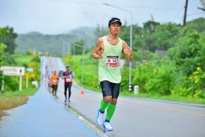 BIB: 5025
                            <button type="button" onclick="openModal(5652820)" class="btn btn-primary btn-sm float-right btn-popup" data-toggle="modal" data-target=".modal-high-quality">
                        <i class="fas fa-shopping-cart"></i> Add to Cart
                    </button>
                                            <button type="button" onclick="isThisMe(5652820, true)" class="btn btn-success btn-sm float-right btn-popup btn-isme hidden" data-toggle="tooltip" data-placement="bottom" title="นี่คือรูปของคุณใช่ไหม คลิกที่นี่เพื่อเอาเข้าอัลบั้ม">
                        <i class="fas fa-plus"></i> Add to album
                    </button>
                    <button type="button" onclick="isThisMe(5652820, false)" class="btn btn-warning btn-sm float-right btn-popup btn-isnotme hidden">
                        <i class="fas fa-ban"></i> Remove from album
                    </button>