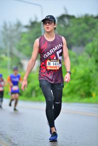 BIB: 1414
                            <button type="button" onclick="openModal(5672974)" class="btn btn-primary btn-sm float-right btn-popup" data-toggle="modal" data-target=".modal-high-quality">
                        <i class="fas fa-shopping-cart"></i> Add to Cart
                    </button>
                                            <button type="button" onclick="isThisMe(5672974, true)" class="btn btn-success btn-sm float-right btn-popup btn-isme hidden" data-toggle="tooltip" data-placement="bottom" title="นี่คือรูปของคุณใช่ไหม คลิกที่นี่เพื่อเอาเข้าอัลบั้ม">
                        <i class="fas fa-plus"></i> Add to album
                    </button>
                    <button type="button" onclick="isThisMe(5672974, false)" class="btn btn-warning btn-sm float-right btn-popup btn-isnotme hidden">
                        <i class="fas fa-ban"></i> Remove from album
                    </button>