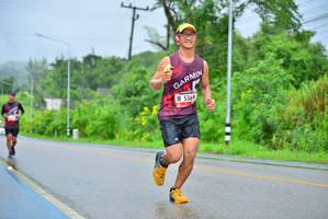 BIB: 5369
                            <button type="button" onclick="openModal(5654168)" class="btn btn-primary btn-sm float-right btn-popup" data-toggle="modal" data-target=".modal-high-quality">
                        <i class="fas fa-shopping-cart"></i> Add to Cart
                    </button>
                                            <button type="button" onclick="isThisMe(5654168, true)" class="btn btn-success btn-sm float-right btn-popup btn-isme hidden" data-toggle="tooltip" data-placement="bottom" title="นี่คือรูปของคุณใช่ไหม คลิกที่นี่เพื่อเอาเข้าอัลบั้ม">
                        <i class="fas fa-plus"></i> Add to album
                    </button>
                    <button type="button" onclick="isThisMe(5654168, false)" class="btn btn-warning btn-sm float-right btn-popup btn-isnotme hidden">
                        <i class="fas fa-ban"></i> Remove from album
                    </button>