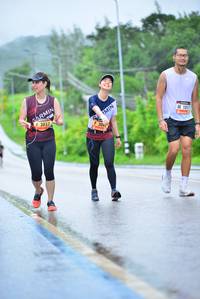 BIB: 3037, 300, 101
                            <button type="button" onclick="openModal(5678755)" class="btn btn-primary btn-sm float-right btn-popup" data-toggle="modal" data-target=".modal-high-quality">
                        <i class="fas fa-shopping-cart"></i> Add to Cart
                    </button>
                                            <button type="button" onclick="isThisMe(5678755, true)" class="btn btn-success btn-sm float-right btn-popup btn-isme hidden" data-toggle="tooltip" data-placement="bottom" title="นี่คือรูปของคุณใช่ไหม คลิกที่นี่เพื่อเอาเข้าอัลบั้ม">
                        <i class="fas fa-plus"></i> Add to album
                    </button>
                    <button type="button" onclick="isThisMe(5678755, false)" class="btn btn-warning btn-sm float-right btn-popup btn-isnotme hidden">
                        <i class="fas fa-ban"></i> Remove from album
                    </button>