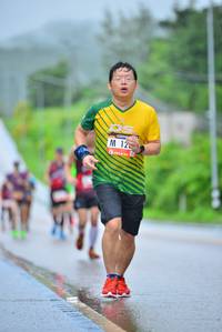 BIB: 
                            <button type="button" onclick="openModal(5672031)" class="btn btn-primary btn-sm float-right btn-popup" data-toggle="modal" data-target=".modal-high-quality">
                        <i class="fas fa-shopping-cart"></i> Add to Cart
                    </button>
                                            <button type="button" onclick="isThisMe(5672031, true)" class="btn btn-success btn-sm float-right btn-popup btn-isme hidden" data-toggle="tooltip" data-placement="bottom" title="นี่คือรูปของคุณใช่ไหม คลิกที่นี่เพื่อเอาเข้าอัลบั้ม">
                        <i class="fas fa-plus"></i> Add to album
                    </button>
                    <button type="button" onclick="isThisMe(5672031, false)" class="btn btn-warning btn-sm float-right btn-popup btn-isnotme hidden">
                        <i class="fas fa-ban"></i> Remove from album
                    </button>