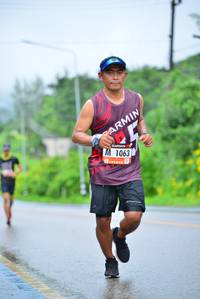 BIB: 1063
                            <button type="button" onclick="openModal(5651943)" class="btn btn-primary btn-sm float-right btn-popup" data-toggle="modal" data-target=".modal-high-quality">
                        <i class="fas fa-shopping-cart"></i> Add to Cart
                    </button>
                                            <button type="button" onclick="isThisMe(5651943, true)" class="btn btn-success btn-sm float-right btn-popup btn-isme hidden" data-toggle="tooltip" data-placement="bottom" title="นี่คือรูปของคุณใช่ไหม คลิกที่นี่เพื่อเอาเข้าอัลบั้ม">
                        <i class="fas fa-plus"></i> Add to album
                    </button>
                    <button type="button" onclick="isThisMe(5651943, false)" class="btn btn-warning btn-sm float-right btn-popup btn-isnotme hidden">
                        <i class="fas fa-ban"></i> Remove from album
                    </button>