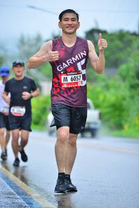 BIB: 6057
                            <button type="button" onclick="openModal(5696749)" class="btn btn-primary btn-sm float-right btn-popup" data-toggle="modal" data-target=".modal-high-quality">
                        <i class="fas fa-shopping-cart"></i> Add to Cart
                    </button>
                                            <button type="button" onclick="isThisMe(5696749, true)" class="btn btn-success btn-sm float-right btn-popup btn-isme hidden" data-toggle="tooltip" data-placement="bottom" title="นี่คือรูปของคุณใช่ไหม คลิกที่นี่เพื่อเอาเข้าอัลบั้ม">
                        <i class="fas fa-plus"></i> Add to album
                    </button>
                    <button type="button" onclick="isThisMe(5696749, false)" class="btn btn-warning btn-sm float-right btn-popup btn-isnotme hidden">
                        <i class="fas fa-ban"></i> Remove from album
                    </button>