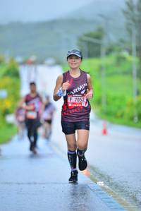 BIB: 7052
                            <button type="button" onclick="openModal(5688814)" class="btn btn-primary btn-sm float-right btn-popup" data-toggle="modal" data-target=".modal-high-quality">
                        <i class="fas fa-shopping-cart"></i> Add to Cart
                    </button>
                                            <button type="button" onclick="isThisMe(5688814, true)" class="btn btn-success btn-sm float-right btn-popup btn-isme hidden" data-toggle="tooltip" data-placement="bottom" title="นี่คือรูปของคุณใช่ไหม คลิกที่นี่เพื่อเอาเข้าอัลบั้ม">
                        <i class="fas fa-plus"></i> Add to album
                    </button>
                    <button type="button" onclick="isThisMe(5688814, false)" class="btn btn-warning btn-sm float-right btn-popup btn-isnotme hidden">
                        <i class="fas fa-ban"></i> Remove from album
                    </button>