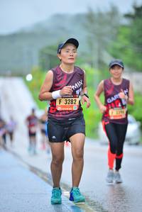 BIB: 3282
                            <button type="button" onclick="openModal(5677648)" class="btn btn-primary btn-sm float-right btn-popup" data-toggle="modal" data-target=".modal-high-quality">
                        <i class="fas fa-shopping-cart"></i> Add to Cart
                    </button>
                                            <button type="button" onclick="isThisMe(5677648, true)" class="btn btn-success btn-sm float-right btn-popup btn-isme hidden" data-toggle="tooltip" data-placement="bottom" title="นี่คือรูปของคุณใช่ไหม คลิกที่นี่เพื่อเอาเข้าอัลบั้ม">
                        <i class="fas fa-plus"></i> Add to album
                    </button>
                    <button type="button" onclick="isThisMe(5677648, false)" class="btn btn-warning btn-sm float-right btn-popup btn-isnotme hidden">
                        <i class="fas fa-ban"></i> Remove from album
                    </button>