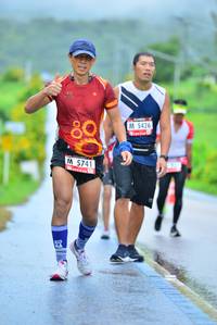 BIB: 5426, 5741
                            <button type="button" onclick="openModal(5689398)" class="btn btn-primary btn-sm float-right btn-popup" data-toggle="modal" data-target=".modal-high-quality">
                        <i class="fas fa-shopping-cart"></i> Add to Cart
                    </button>
                                            <button type="button" onclick="isThisMe(5689398, true)" class="btn btn-success btn-sm float-right btn-popup btn-isme hidden" data-toggle="tooltip" data-placement="bottom" title="นี่คือรูปของคุณใช่ไหม คลิกที่นี่เพื่อเอาเข้าอัลบั้ม">
                        <i class="fas fa-plus"></i> Add to album
                    </button>
                    <button type="button" onclick="isThisMe(5689398, false)" class="btn btn-warning btn-sm float-right btn-popup btn-isnotme hidden">
                        <i class="fas fa-ban"></i> Remove from album
                    </button>