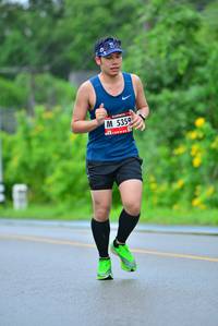 BIB: 5359
                            <button type="button" onclick="openModal(5698250)" class="btn btn-primary btn-sm float-right btn-popup" data-toggle="modal" data-target=".modal-high-quality">
                        <i class="fas fa-shopping-cart"></i> Add to Cart
                    </button>
                                            <button type="button" onclick="isThisMe(5698250, true)" class="btn btn-success btn-sm float-right btn-popup btn-isme hidden" data-toggle="tooltip" data-placement="bottom" title="นี่คือรูปของคุณใช่ไหม คลิกที่นี่เพื่อเอาเข้าอัลบั้ม">
                        <i class="fas fa-plus"></i> Add to album
                    </button>
                    <button type="button" onclick="isThisMe(5698250, false)" class="btn btn-warning btn-sm float-right btn-popup btn-isnotme hidden">
                        <i class="fas fa-ban"></i> Remove from album
                    </button>