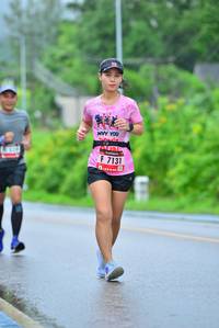 BIB: 7131
                            <button type="button" onclick="openModal(5690704)" class="btn btn-primary btn-sm float-right btn-popup" data-toggle="modal" data-target=".modal-high-quality">
                        <i class="fas fa-shopping-cart"></i> Add to Cart
                    </button>
                                            <button type="button" onclick="isThisMe(5690704, true)" class="btn btn-success btn-sm float-right btn-popup btn-isme hidden" data-toggle="tooltip" data-placement="bottom" title="นี่คือรูปของคุณใช่ไหม คลิกที่นี่เพื่อเอาเข้าอัลบั้ม">
                        <i class="fas fa-plus"></i> Add to album
                    </button>
                    <button type="button" onclick="isThisMe(5690704, false)" class="btn btn-warning btn-sm float-right btn-popup btn-isnotme hidden">
                        <i class="fas fa-ban"></i> Remove from album
                    </button>