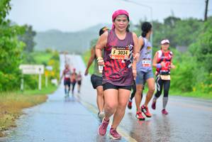 BIB: 3034
                            <button type="button" onclick="openModal(5662741)" class="btn btn-primary btn-sm float-right btn-popup" data-toggle="modal" data-target=".modal-high-quality">
                        <i class="fas fa-shopping-cart"></i> Add to Cart
                    </button>
                                            <button type="button" onclick="isThisMe(5662741, true)" class="btn btn-success btn-sm float-right btn-popup btn-isme hidden" data-toggle="tooltip" data-placement="bottom" title="นี่คือรูปของคุณใช่ไหม คลิกที่นี่เพื่อเอาเข้าอัลบั้ม">
                        <i class="fas fa-plus"></i> Add to album
                    </button>
                    <button type="button" onclick="isThisMe(5662741, false)" class="btn btn-warning btn-sm float-right btn-popup btn-isnotme hidden">
                        <i class="fas fa-ban"></i> Remove from album
                    </button>