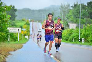 BIB: 1409, 1214
                            <button type="button" onclick="openModal(5654482)" class="btn btn-primary btn-sm float-right btn-popup" data-toggle="modal" data-target=".modal-high-quality">
                        <i class="fas fa-shopping-cart"></i> Add to Cart
                    </button>
                                            <button type="button" onclick="isThisMe(5654482, true)" class="btn btn-success btn-sm float-right btn-popup btn-isme hidden" data-toggle="tooltip" data-placement="bottom" title="นี่คือรูปของคุณใช่ไหม คลิกที่นี่เพื่อเอาเข้าอัลบั้ม">
                        <i class="fas fa-plus"></i> Add to album
                    </button>
                    <button type="button" onclick="isThisMe(5654482, false)" class="btn btn-warning btn-sm float-right btn-popup btn-isnotme hidden">
                        <i class="fas fa-ban"></i> Remove from album
                    </button>