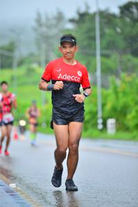 BIB: 
                            <button type="button" onclick="openModal(5671348)" class="btn btn-primary btn-sm float-right btn-popup" data-toggle="modal" data-target=".modal-high-quality">
                        <i class="fas fa-shopping-cart"></i> Add to Cart
                    </button>
                                            <button type="button" onclick="isThisMe(5671348, true)" class="btn btn-success btn-sm float-right btn-popup btn-isme hidden" data-toggle="tooltip" data-placement="bottom" title="นี่คือรูปของคุณใช่ไหม คลิกที่นี่เพื่อเอาเข้าอัลบั้ม">
                        <i class="fas fa-plus"></i> Add to album
                    </button>
                    <button type="button" onclick="isThisMe(5671348, false)" class="btn btn-warning btn-sm float-right btn-popup btn-isnotme hidden">
                        <i class="fas fa-ban"></i> Remove from album
                    </button>