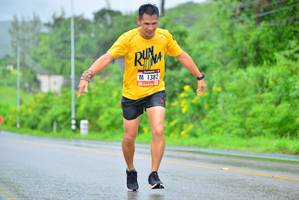 BIB: 1382
                            <button type="button" onclick="openModal(5659238)" class="btn btn-primary btn-sm float-right btn-popup" data-toggle="modal" data-target=".modal-high-quality">
                        <i class="fas fa-shopping-cart"></i> Add to Cart
                    </button>
                                            <button type="button" onclick="isThisMe(5659238, true)" class="btn btn-success btn-sm float-right btn-popup btn-isme hidden" data-toggle="tooltip" data-placement="bottom" title="นี่คือรูปของคุณใช่ไหม คลิกที่นี่เพื่อเอาเข้าอัลบั้ม">
                        <i class="fas fa-plus"></i> Add to album
                    </button>
                    <button type="button" onclick="isThisMe(5659238, false)" class="btn btn-warning btn-sm float-right btn-popup btn-isnotme hidden">
                        <i class="fas fa-ban"></i> Remove from album
                    </button>