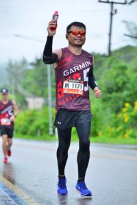 BIB: 1171
                            <button type="button" onclick="openModal(5679166)" class="btn btn-primary btn-sm float-right btn-popup" data-toggle="modal" data-target=".modal-high-quality">
                        <i class="fas fa-shopping-cart"></i> Add to Cart
                    </button>
                                            <button type="button" onclick="isThisMe(5679166, true)" class="btn btn-success btn-sm float-right btn-popup btn-isme hidden" data-toggle="tooltip" data-placement="bottom" title="นี่คือรูปของคุณใช่ไหม คลิกที่นี่เพื่อเอาเข้าอัลบั้ม">
                        <i class="fas fa-plus"></i> Add to album
                    </button>
                    <button type="button" onclick="isThisMe(5679166, false)" class="btn btn-warning btn-sm float-right btn-popup btn-isnotme hidden">
                        <i class="fas fa-ban"></i> Remove from album
                    </button>