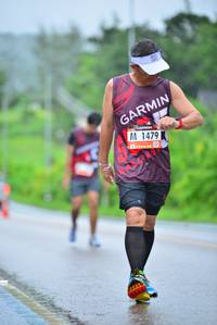 BIB: 1479
                            <button type="button" onclick="openModal(5676723)" class="btn btn-primary btn-sm float-right btn-popup" data-toggle="modal" data-target=".modal-high-quality">
                        <i class="fas fa-shopping-cart"></i> Add to Cart
                    </button>
                                            <button type="button" onclick="isThisMe(5676723, true)" class="btn btn-success btn-sm float-right btn-popup btn-isme hidden" data-toggle="tooltip" data-placement="bottom" title="นี่คือรูปของคุณใช่ไหม คลิกที่นี่เพื่อเอาเข้าอัลบั้ม">
                        <i class="fas fa-plus"></i> Add to album
                    </button>
                    <button type="button" onclick="isThisMe(5676723, false)" class="btn btn-warning btn-sm float-right btn-popup btn-isnotme hidden">
                        <i class="fas fa-ban"></i> Remove from album
                    </button>