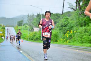 BIB: 1672
                            <button type="button" onclick="openModal(5660992)" class="btn btn-primary btn-sm float-right btn-popup" data-toggle="modal" data-target=".modal-high-quality">
                        <i class="fas fa-shopping-cart"></i> Add to Cart
                    </button>
                                            <button type="button" onclick="isThisMe(5660992, true)" class="btn btn-success btn-sm float-right btn-popup btn-isme hidden" data-toggle="tooltip" data-placement="bottom" title="นี่คือรูปของคุณใช่ไหม คลิกที่นี่เพื่อเอาเข้าอัลบั้ม">
                        <i class="fas fa-plus"></i> Add to album
                    </button>
                    <button type="button" onclick="isThisMe(5660992, false)" class="btn btn-warning btn-sm float-right btn-popup btn-isnotme hidden">
                        <i class="fas fa-ban"></i> Remove from album
                    </button>