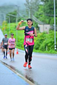 BIB: 5698
                            <button type="button" onclick="openModal(5690352)" class="btn btn-primary btn-sm float-right btn-popup" data-toggle="modal" data-target=".modal-high-quality">
                        <i class="fas fa-shopping-cart"></i> Add to Cart
                    </button>
                                            <button type="button" onclick="isThisMe(5690352, true)" class="btn btn-success btn-sm float-right btn-popup btn-isme hidden" data-toggle="tooltip" data-placement="bottom" title="นี่คือรูปของคุณใช่ไหม คลิกที่นี่เพื่อเอาเข้าอัลบั้ม">
                        <i class="fas fa-plus"></i> Add to album
                    </button>
                    <button type="button" onclick="isThisMe(5690352, false)" class="btn btn-warning btn-sm float-right btn-popup btn-isnotme hidden">
                        <i class="fas fa-ban"></i> Remove from album
                    </button>