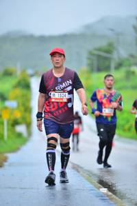 BIB: 1524
                            <button type="button" onclick="openModal(5681075)" class="btn btn-primary btn-sm float-right btn-popup" data-toggle="modal" data-target=".modal-high-quality">
                        <i class="fas fa-shopping-cart"></i> Add to Cart
                    </button>
                                            <button type="button" onclick="isThisMe(5681075, true)" class="btn btn-success btn-sm float-right btn-popup btn-isme hidden" data-toggle="tooltip" data-placement="bottom" title="นี่คือรูปของคุณใช่ไหม คลิกที่นี่เพื่อเอาเข้าอัลบั้ม">
                        <i class="fas fa-plus"></i> Add to album
                    </button>
                    <button type="button" onclick="isThisMe(5681075, false)" class="btn btn-warning btn-sm float-right btn-popup btn-isnotme hidden">
                        <i class="fas fa-ban"></i> Remove from album
                    </button>