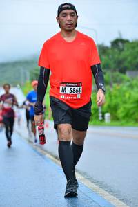 BIB: 5868
                            <button type="button" onclick="openModal(5697019)" class="btn btn-primary btn-sm float-right btn-popup" data-toggle="modal" data-target=".modal-high-quality">
                        <i class="fas fa-shopping-cart"></i> Add to Cart
                    </button>
                                            <button type="button" onclick="isThisMe(5697019, true)" class="btn btn-success btn-sm float-right btn-popup btn-isme hidden" data-toggle="tooltip" data-placement="bottom" title="นี่คือรูปของคุณใช่ไหม คลิกที่นี่เพื่อเอาเข้าอัลบั้ม">
                        <i class="fas fa-plus"></i> Add to album
                    </button>
                    <button type="button" onclick="isThisMe(5697019, false)" class="btn btn-warning btn-sm float-right btn-popup btn-isnotme hidden">
                        <i class="fas fa-ban"></i> Remove from album
                    </button>