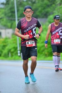 BIB: 5104
                            <button type="button" onclick="openModal(5694065)" class="btn btn-primary btn-sm float-right btn-popup" data-toggle="modal" data-target=".modal-high-quality">
                        <i class="fas fa-shopping-cart"></i> Add to Cart
                    </button>
                                            <button type="button" onclick="isThisMe(5694065, true)" class="btn btn-success btn-sm float-right btn-popup btn-isme hidden" data-toggle="tooltip" data-placement="bottom" title="นี่คือรูปของคุณใช่ไหม คลิกที่นี่เพื่อเอาเข้าอัลบั้ม">
                        <i class="fas fa-plus"></i> Add to album
                    </button>
                    <button type="button" onclick="isThisMe(5694065, false)" class="btn btn-warning btn-sm float-right btn-popup btn-isnotme hidden">
                        <i class="fas fa-ban"></i> Remove from album
                    </button>