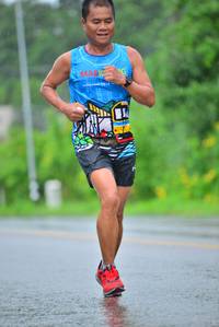 BIB: 
                            <button type="button" onclick="openModal(5668656)" class="btn btn-primary btn-sm float-right btn-popup" data-toggle="modal" data-target=".modal-high-quality">
                        <i class="fas fa-shopping-cart"></i> Add to Cart
                    </button>
                                            <button type="button" onclick="isThisMe(5668656, true)" class="btn btn-success btn-sm float-right btn-popup btn-isme hidden" data-toggle="tooltip" data-placement="bottom" title="นี่คือรูปของคุณใช่ไหม คลิกที่นี่เพื่อเอาเข้าอัลบั้ม">
                        <i class="fas fa-plus"></i> Add to album
                    </button>
                    <button type="button" onclick="isThisMe(5668656, false)" class="btn btn-warning btn-sm float-right btn-popup btn-isnotme hidden">
                        <i class="fas fa-ban"></i> Remove from album
                    </button>