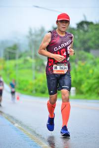 BIB: 1634
                            <button type="button" onclick="openModal(5652008)" class="btn btn-primary btn-sm float-right btn-popup" data-toggle="modal" data-target=".modal-high-quality">
                        <i class="fas fa-shopping-cart"></i> Add to Cart
                    </button>
                                            <button type="button" onclick="isThisMe(5652008, true)" class="btn btn-success btn-sm float-right btn-popup btn-isme hidden" data-toggle="tooltip" data-placement="bottom" title="นี่คือรูปของคุณใช่ไหม คลิกที่นี่เพื่อเอาเข้าอัลบั้ม">
                        <i class="fas fa-plus"></i> Add to album
                    </button>
                    <button type="button" onclick="isThisMe(5652008, false)" class="btn btn-warning btn-sm float-right btn-popup btn-isnotme hidden">
                        <i class="fas fa-ban"></i> Remove from album
                    </button>