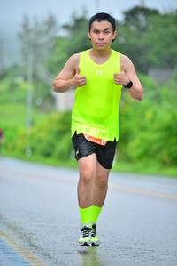 BIB: 
                            <button type="button" onclick="openModal(5670598)" class="btn btn-primary btn-sm float-right btn-popup" data-toggle="modal" data-target=".modal-high-quality">
                        <i class="fas fa-shopping-cart"></i> Add to Cart
                    </button>
                                            <button type="button" onclick="isThisMe(5670598, true)" class="btn btn-success btn-sm float-right btn-popup btn-isme hidden" data-toggle="tooltip" data-placement="bottom" title="นี่คือรูปของคุณใช่ไหม คลิกที่นี่เพื่อเอาเข้าอัลบั้ม">
                        <i class="fas fa-plus"></i> Add to album
                    </button>
                    <button type="button" onclick="isThisMe(5670598, false)" class="btn btn-warning btn-sm float-right btn-popup btn-isnotme hidden">
                        <i class="fas fa-ban"></i> Remove from album
                    </button>