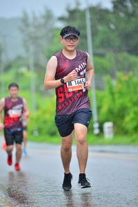 BIB: 1665
                            <button type="button" onclick="openModal(5667803)" class="btn btn-primary btn-sm float-right btn-popup" data-toggle="modal" data-target=".modal-high-quality">
                        <i class="fas fa-shopping-cart"></i> Add to Cart
                    </button>
                                            <button type="button" onclick="isThisMe(5667803, true)" class="btn btn-success btn-sm float-right btn-popup btn-isme hidden" data-toggle="tooltip" data-placement="bottom" title="นี่คือรูปของคุณใช่ไหม คลิกที่นี่เพื่อเอาเข้าอัลบั้ม">
                        <i class="fas fa-plus"></i> Add to album
                    </button>
                    <button type="button" onclick="isThisMe(5667803, false)" class="btn btn-warning btn-sm float-right btn-popup btn-isnotme hidden">
                        <i class="fas fa-ban"></i> Remove from album
                    </button>