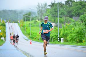 BIB: 
                            <button type="button" onclick="openModal(5652227)" class="btn btn-primary btn-sm float-right btn-popup" data-toggle="modal" data-target=".modal-high-quality">
                        <i class="fas fa-shopping-cart"></i> Add to Cart
                    </button>
                                            <button type="button" onclick="isThisMe(5652227, true)" class="btn btn-success btn-sm float-right btn-popup btn-isme hidden" data-toggle="tooltip" data-placement="bottom" title="นี่คือรูปของคุณใช่ไหม คลิกที่นี่เพื่อเอาเข้าอัลบั้ม">
                        <i class="fas fa-plus"></i> Add to album
                    </button>
                    <button type="button" onclick="isThisMe(5652227, false)" class="btn btn-warning btn-sm float-right btn-popup btn-isnotme hidden">
                        <i class="fas fa-ban"></i> Remove from album
                    </button>